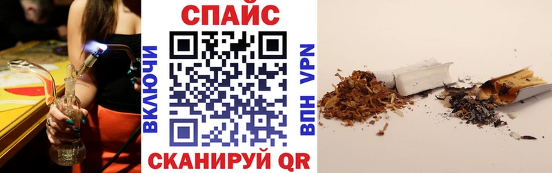 БУТИРАТ оксана  Луга 