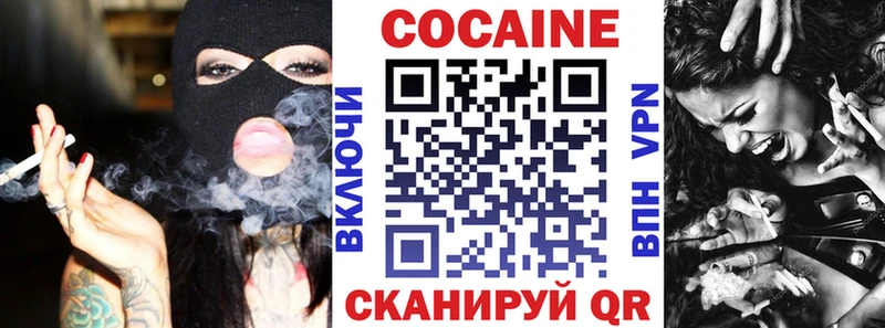 Cocaine FishScale  даркнет сайт  Луга 