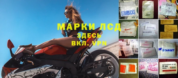 jwh Алзамай