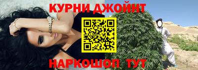 прущие грибы Тула