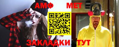 прущие грибы Тула