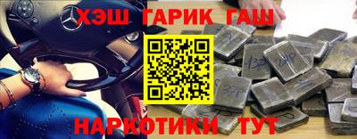 прущие грибы Тула