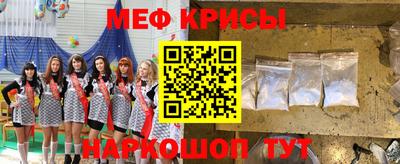 прущие грибы Тула